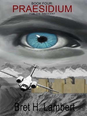 cover image of Praesidium